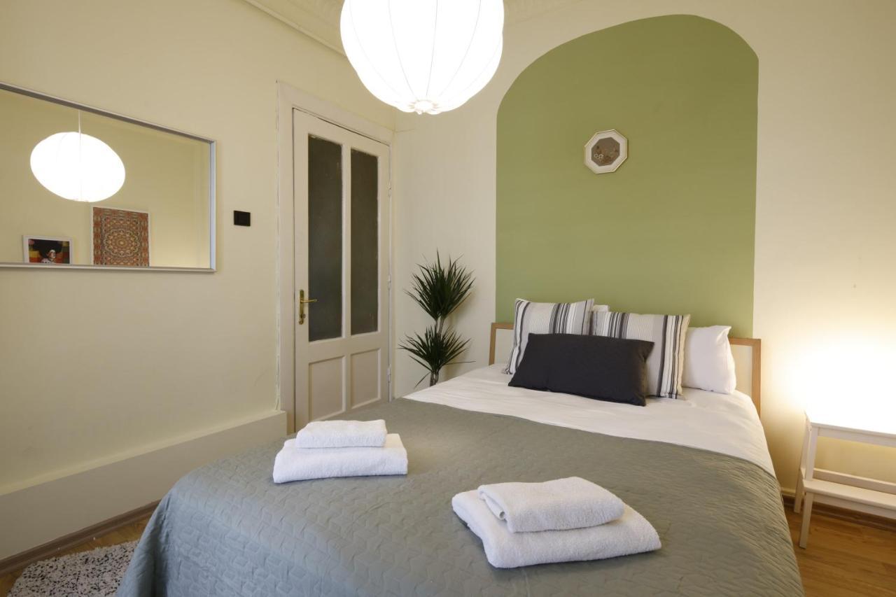 Vibrant&central Flat Near Taksim Square * İstanbul