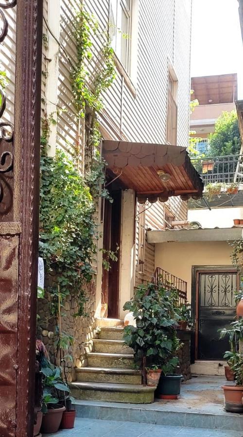 For Those Who Want To Be Close To Beyoglu Istiklal Street * Istambul