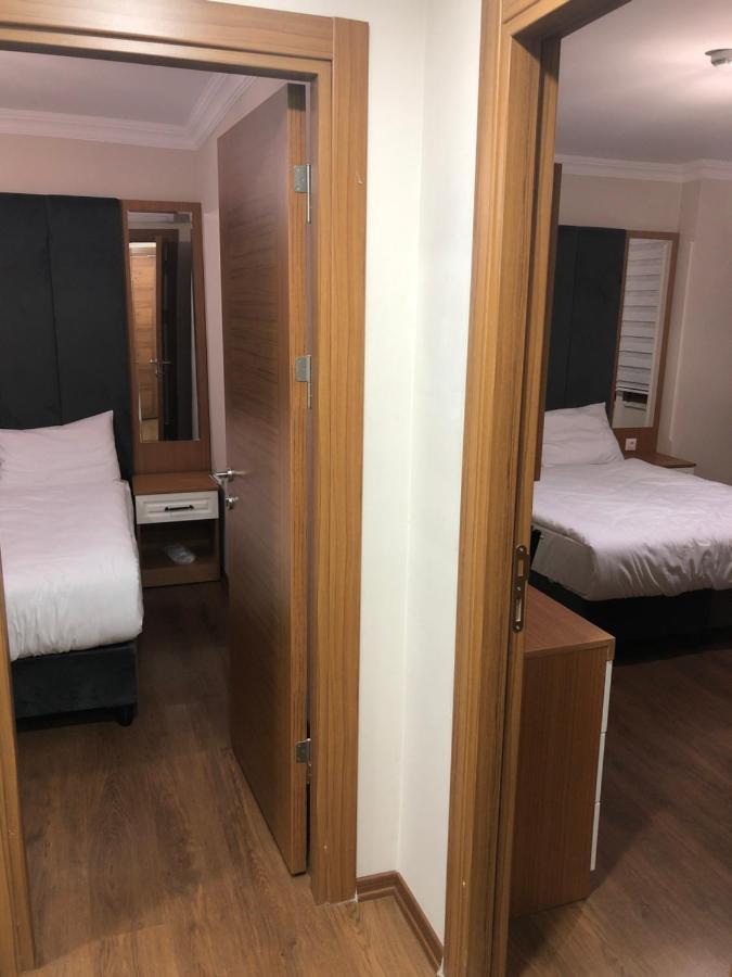 Hradission Kaifa