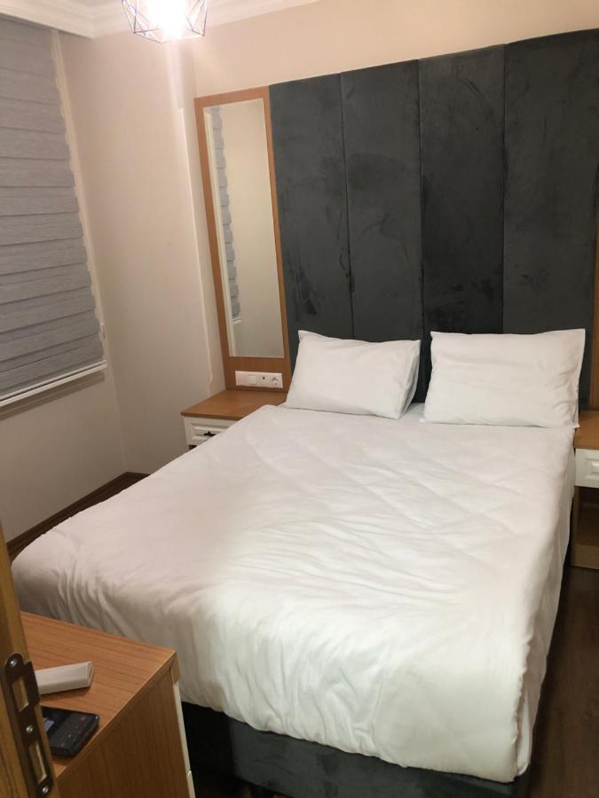 Hradission Kaifa