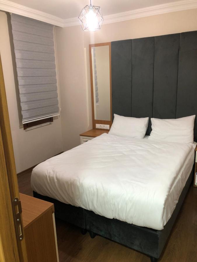Hradission Kaifa Istanbul