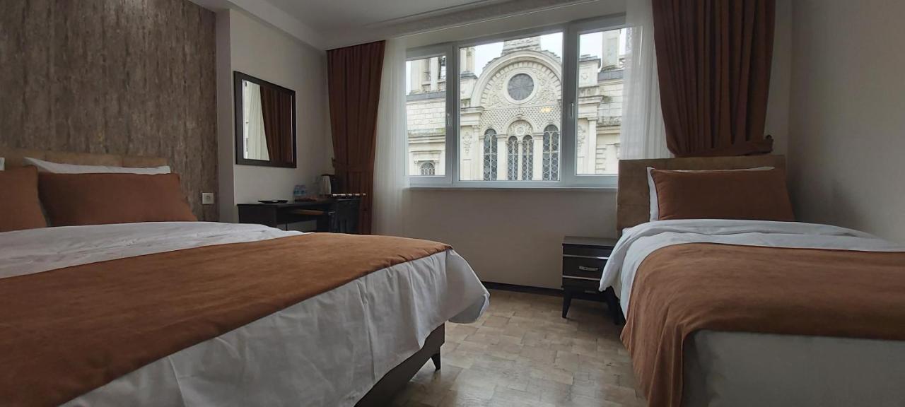 Otel Global 2022 *