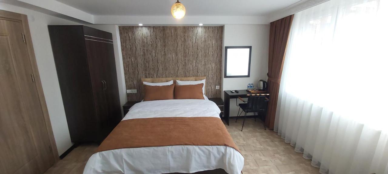 Otel Global 2022