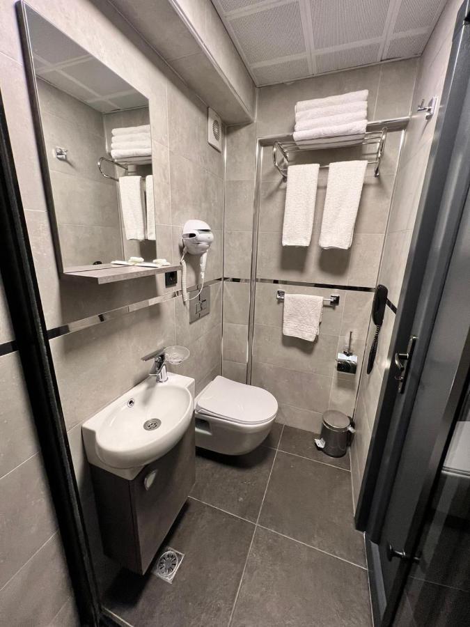 Db Istanbul