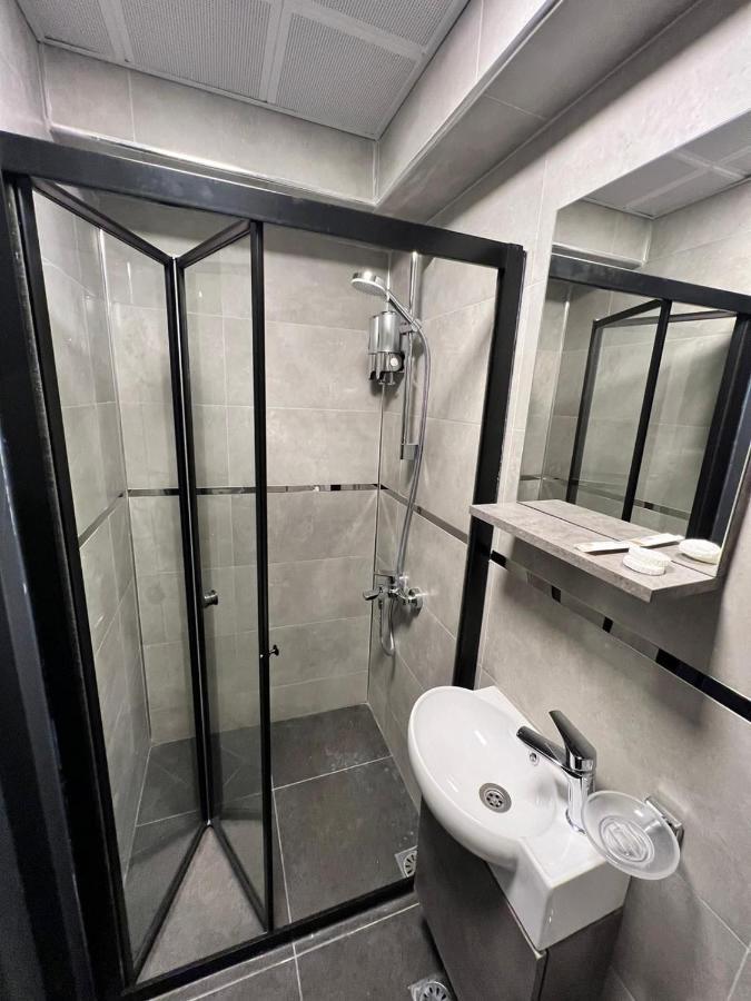 Hotel Db Istanbul