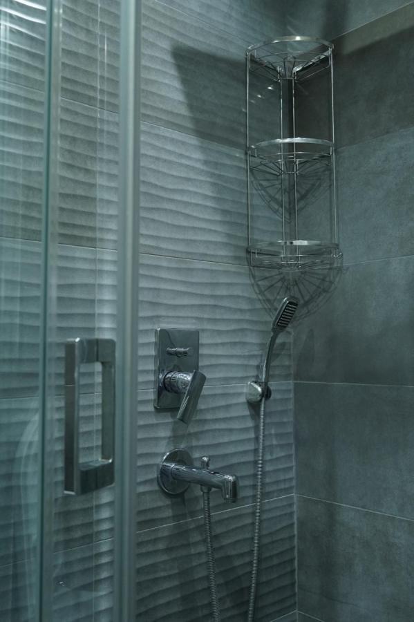 Aparthotel Middle Village Istanbul