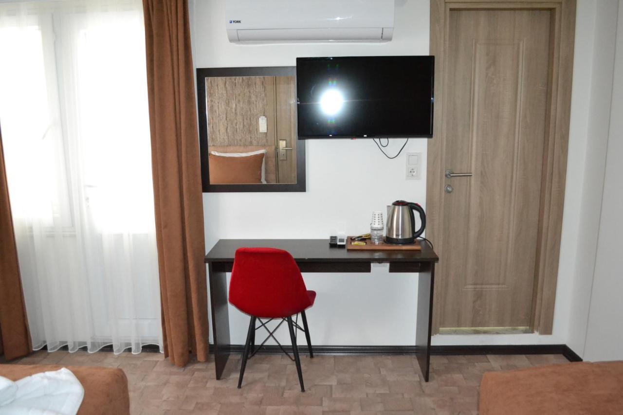 Global 2022 Otel