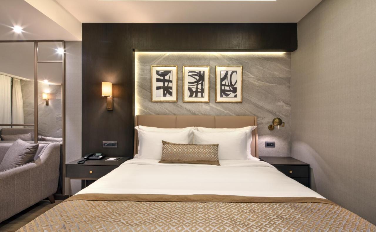 Hotel Mula