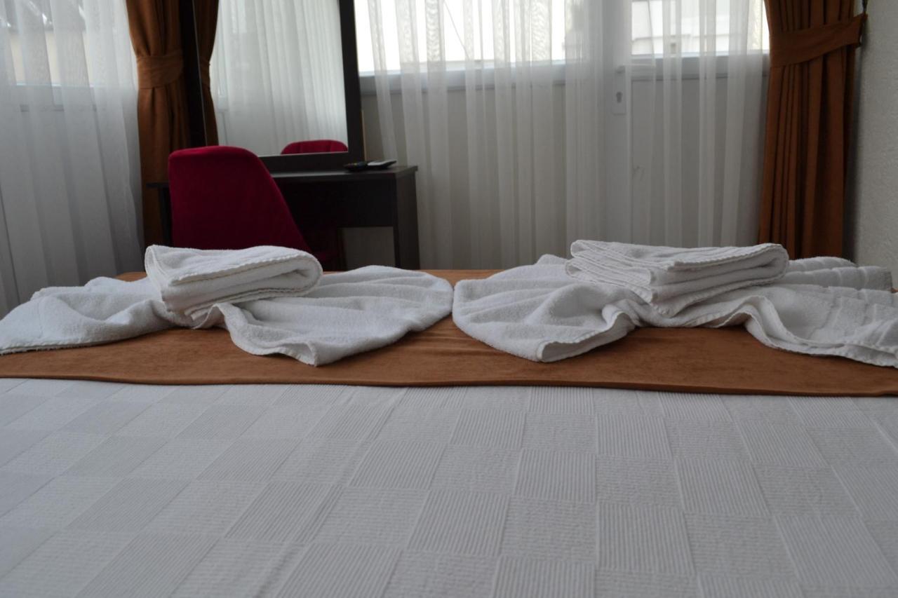 Otel Global 2022