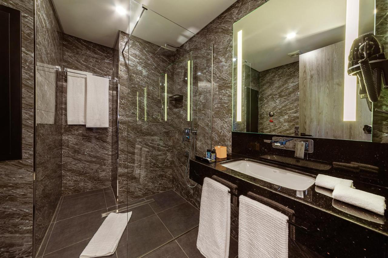 Otel Demiray