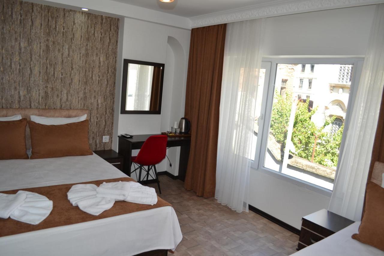 Global 2022 Otel