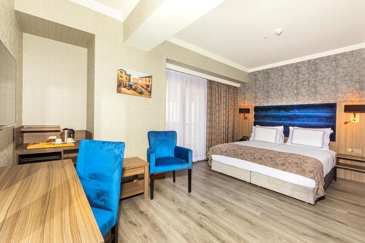 Demiray İstanbul