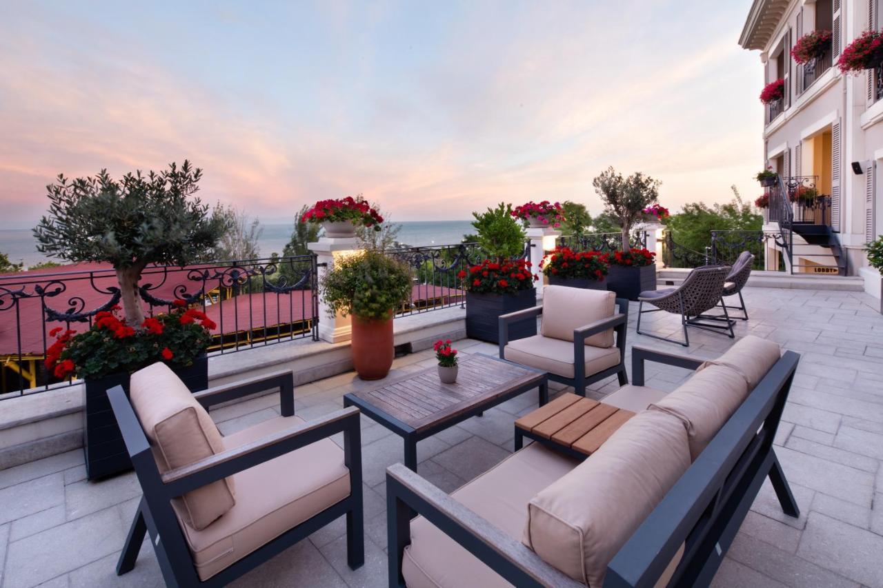 Mula Hotel 5*