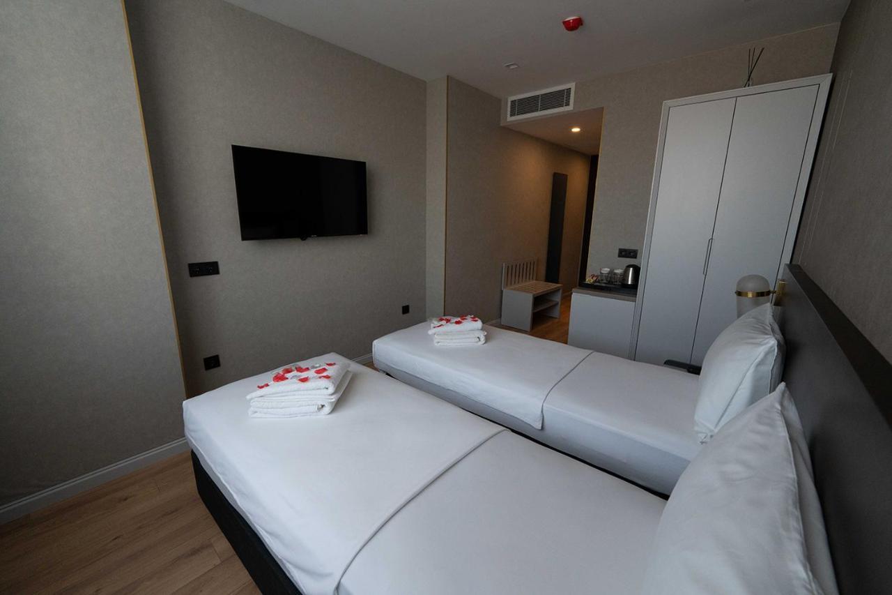 Costera 4* Istambul