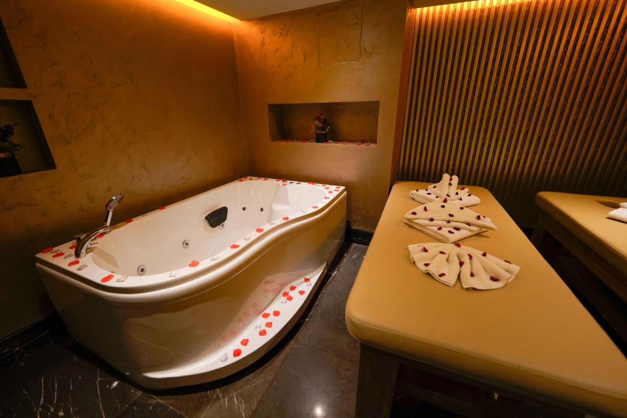 Hotel Costera Istambul