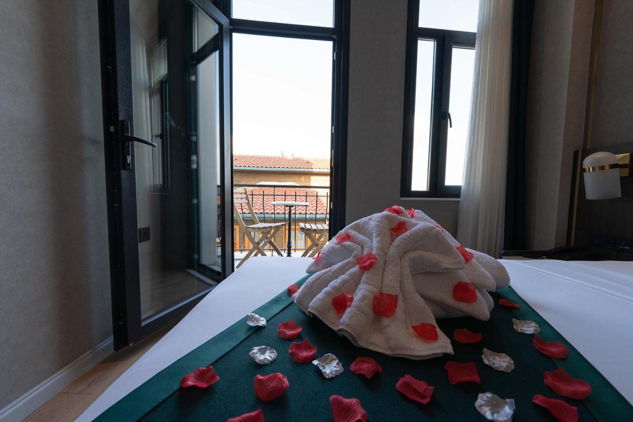 Costera 4* Istambul