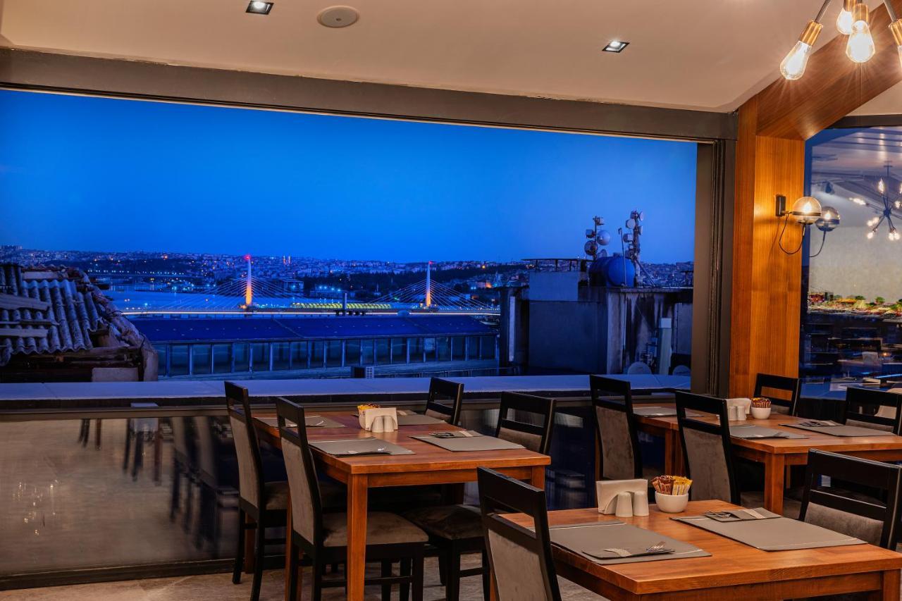 Demiray Otel 5*