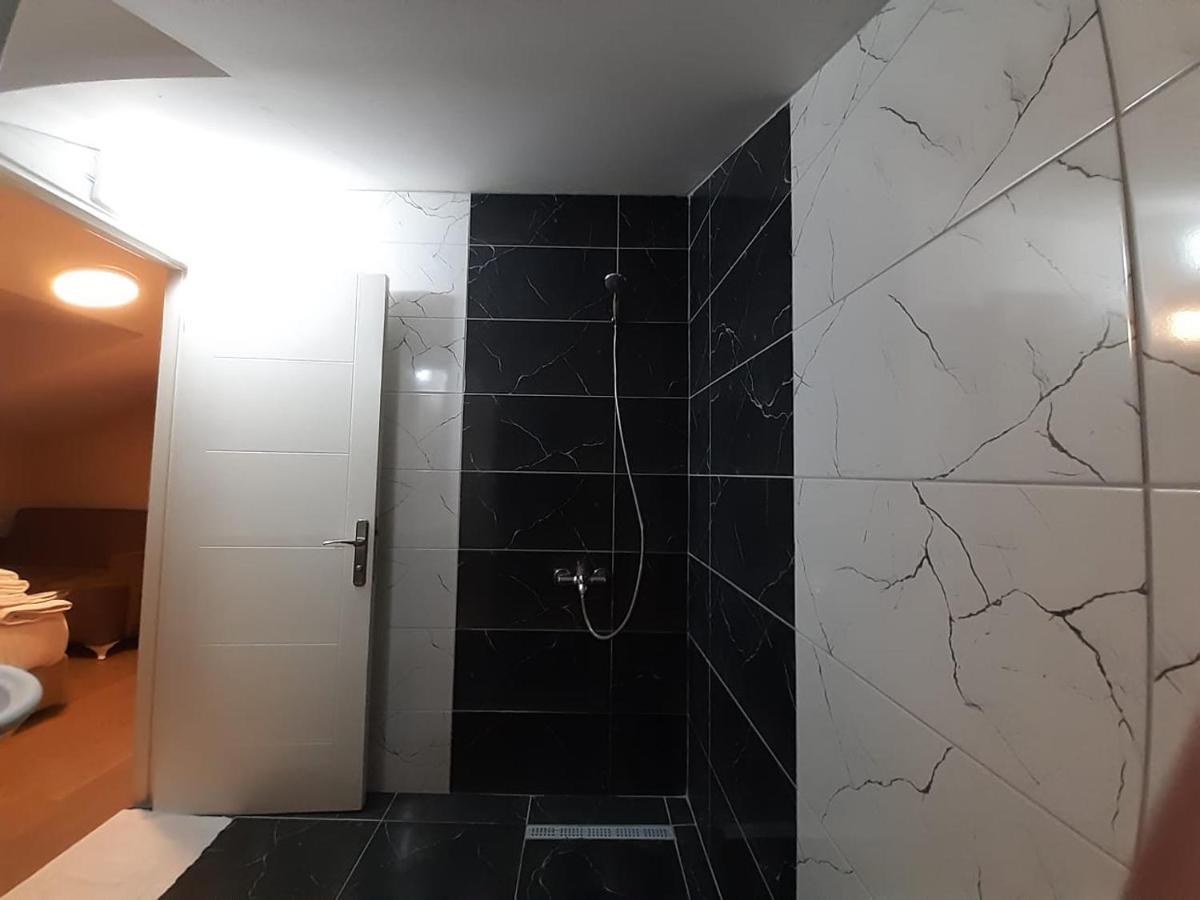 Aparthotel 216 Turkuaz