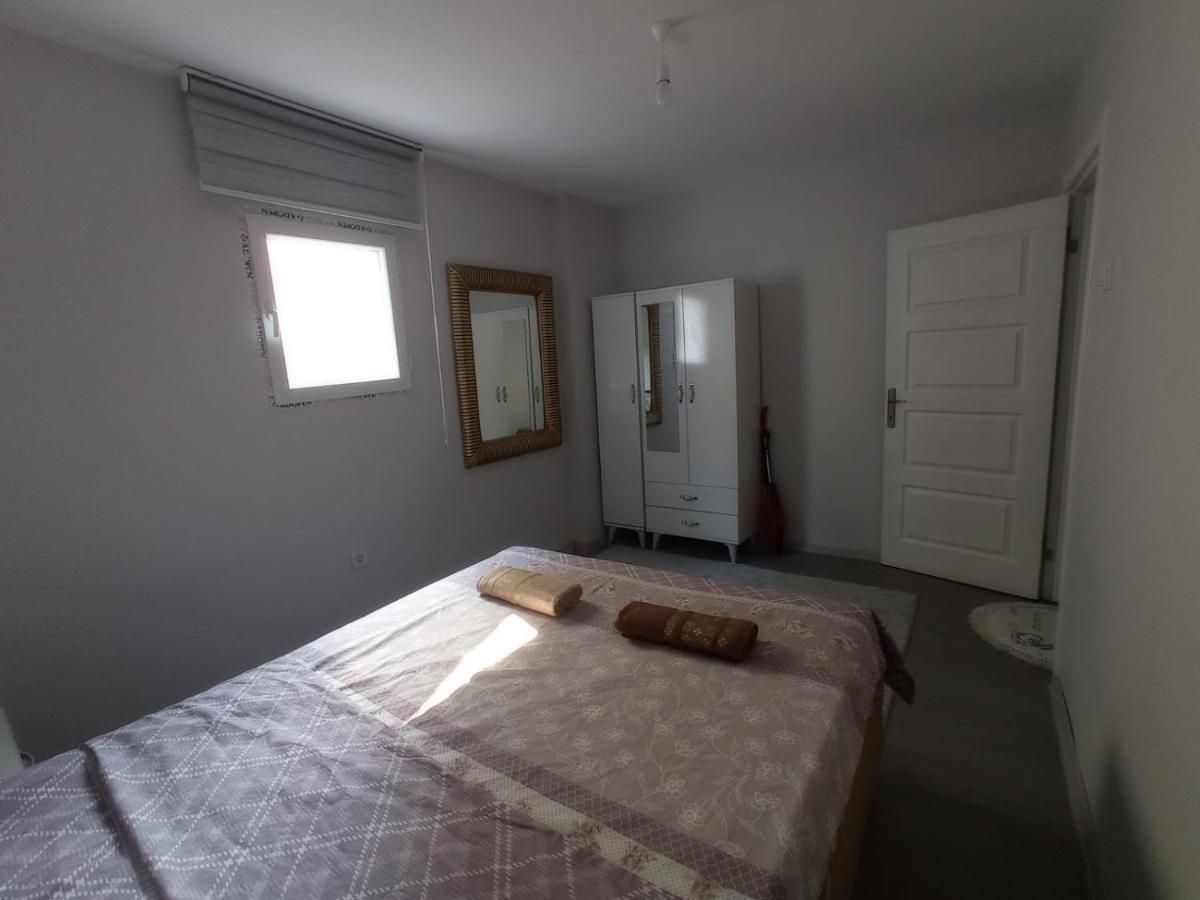 Apartment Kulis Ottoman Family