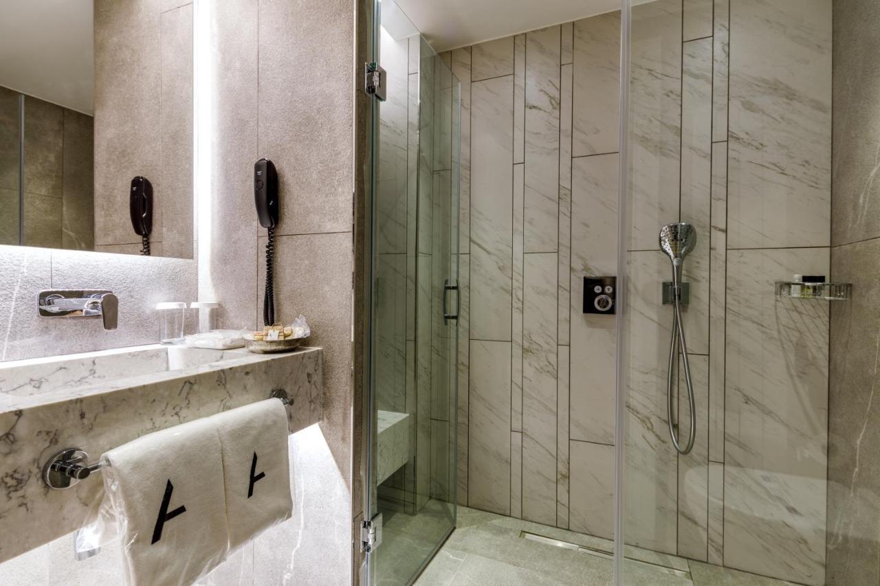 Hotel Amira Istanbul