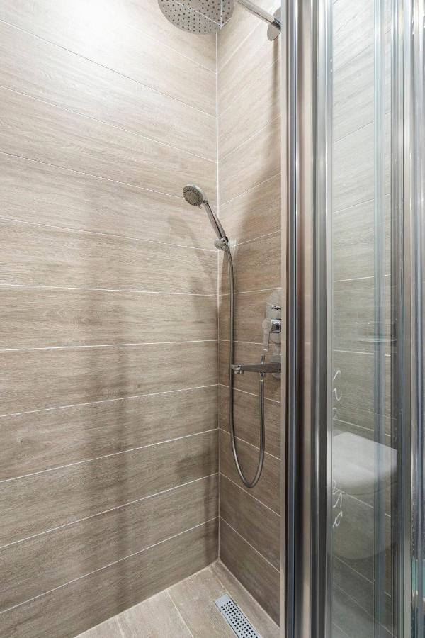 Apartment Basaksehir Turkey *