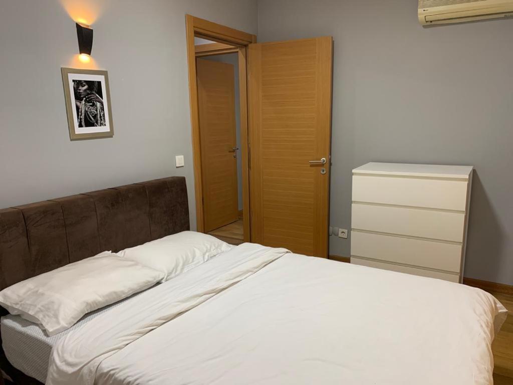 Apart Otel Taksim Elysium *