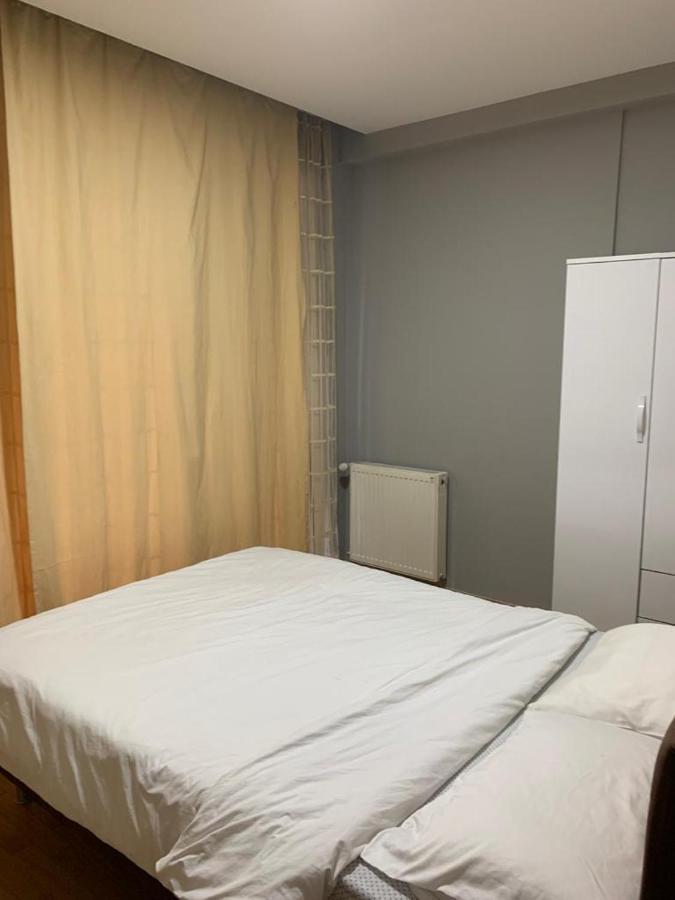 Apart Otel Taksim Elysium *
