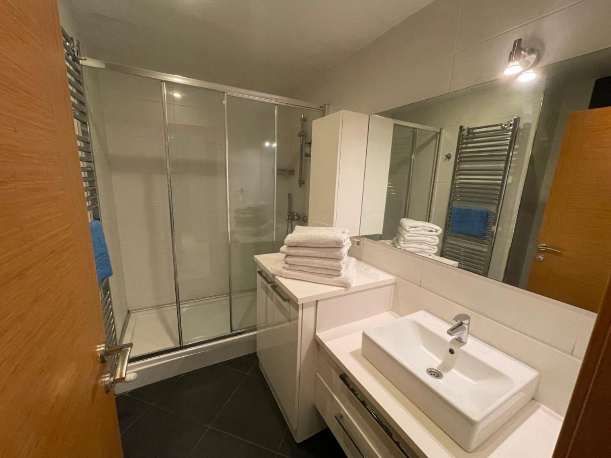 Apart Otel Taksim Elysium İstanbul