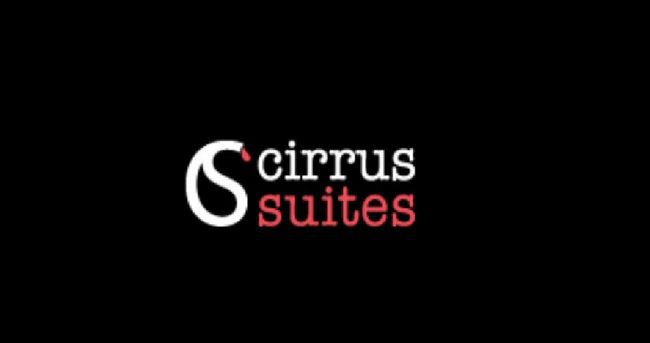 Cirrus Tomtom Hotel 2*