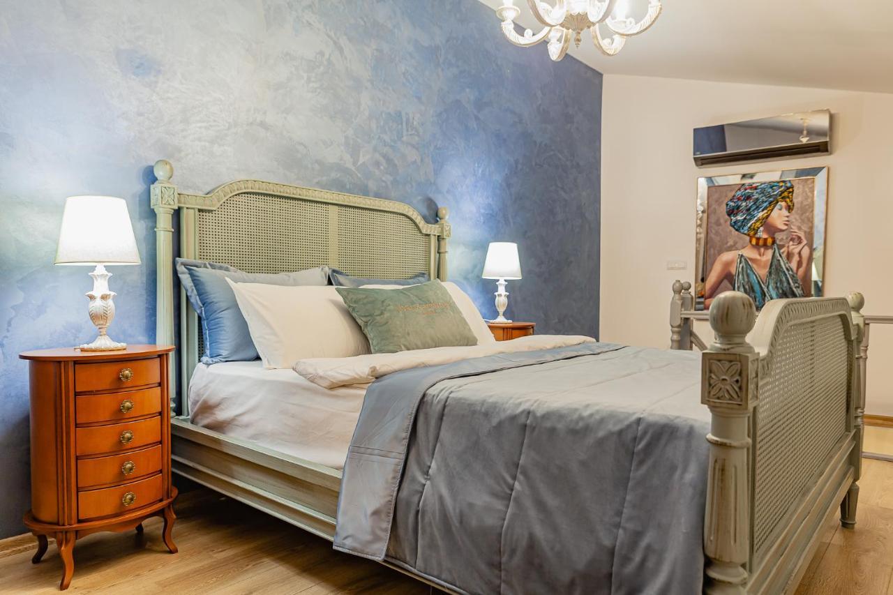 Lord Morgan & Exclusive Design Nisantasi 2* Istanbul