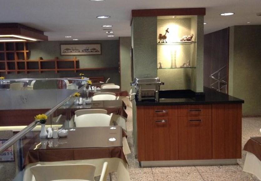 Bella Hotel 2*