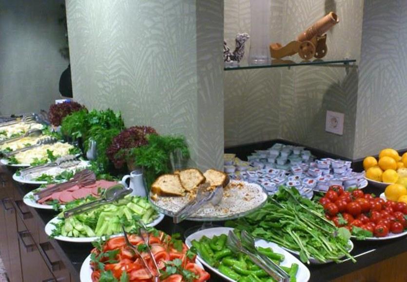 Hotel Bella Istanbul