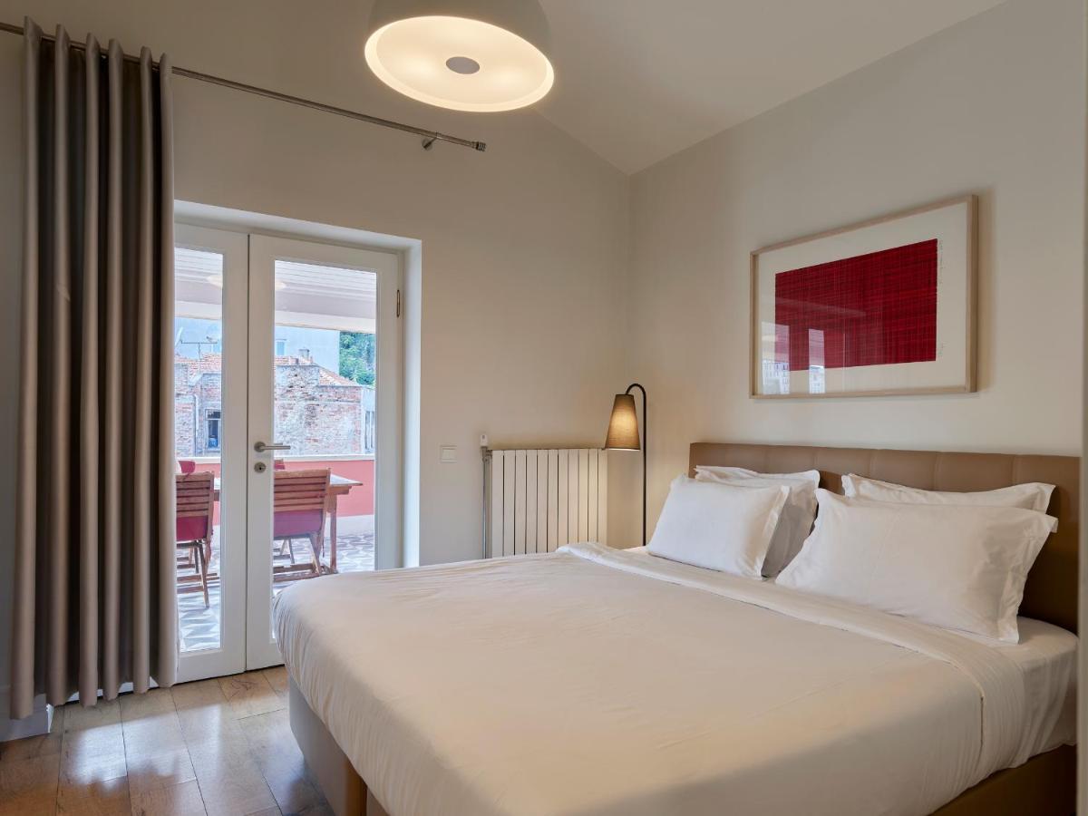Be Mate Casa Di Bava Istanbul