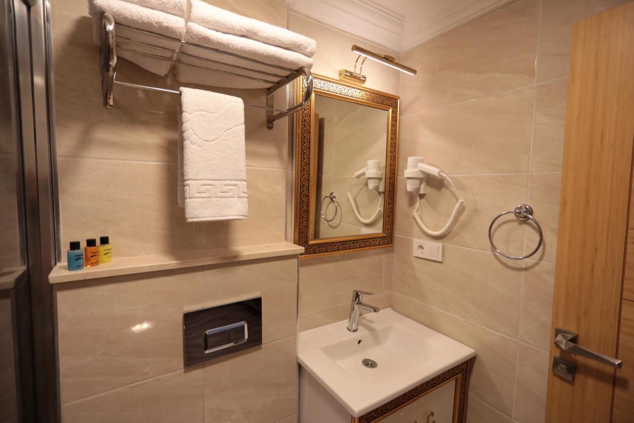 Guelec Hotel