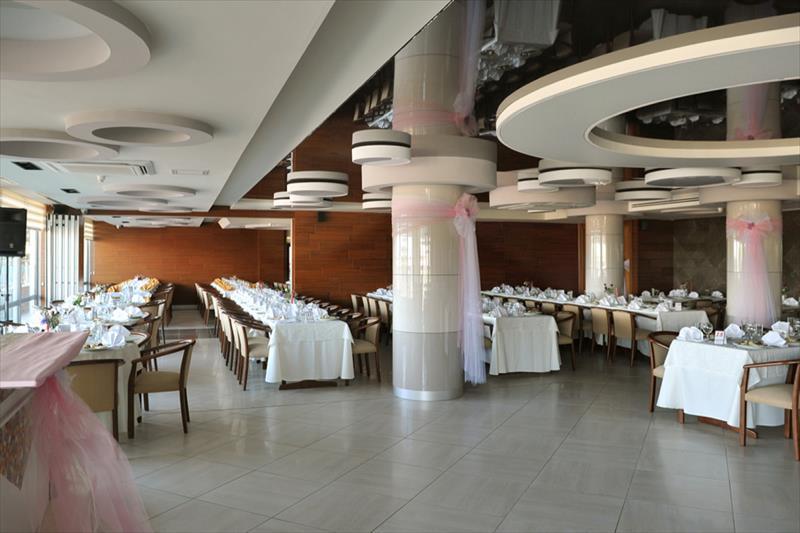 Asya Istanbul