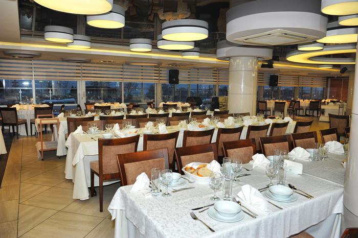 Asya 3* Istanbul