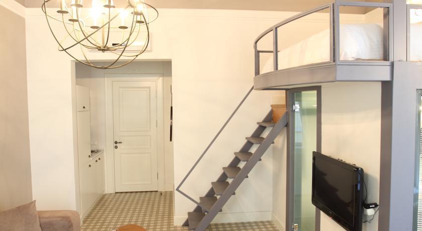 Ada Homes Istanbul