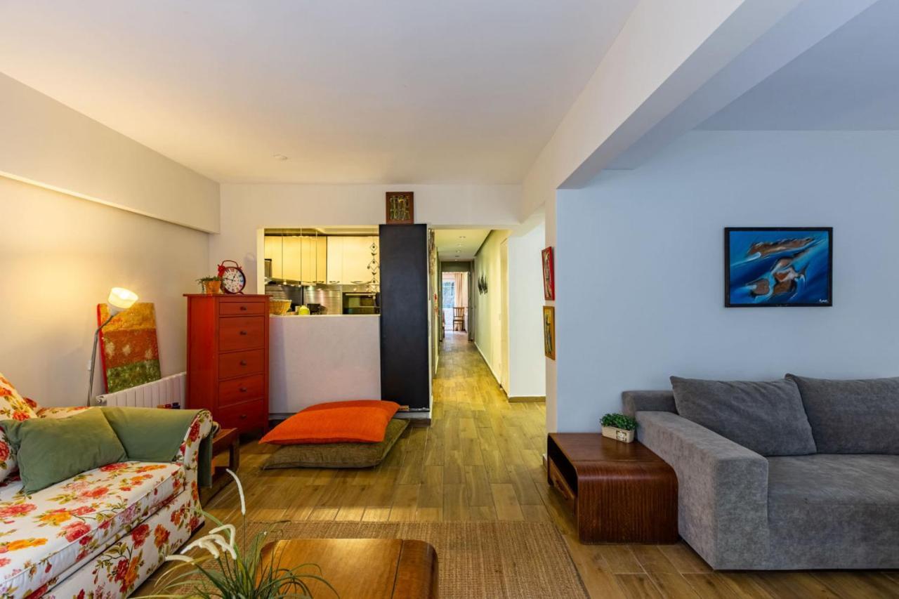 Stylish Apartamento