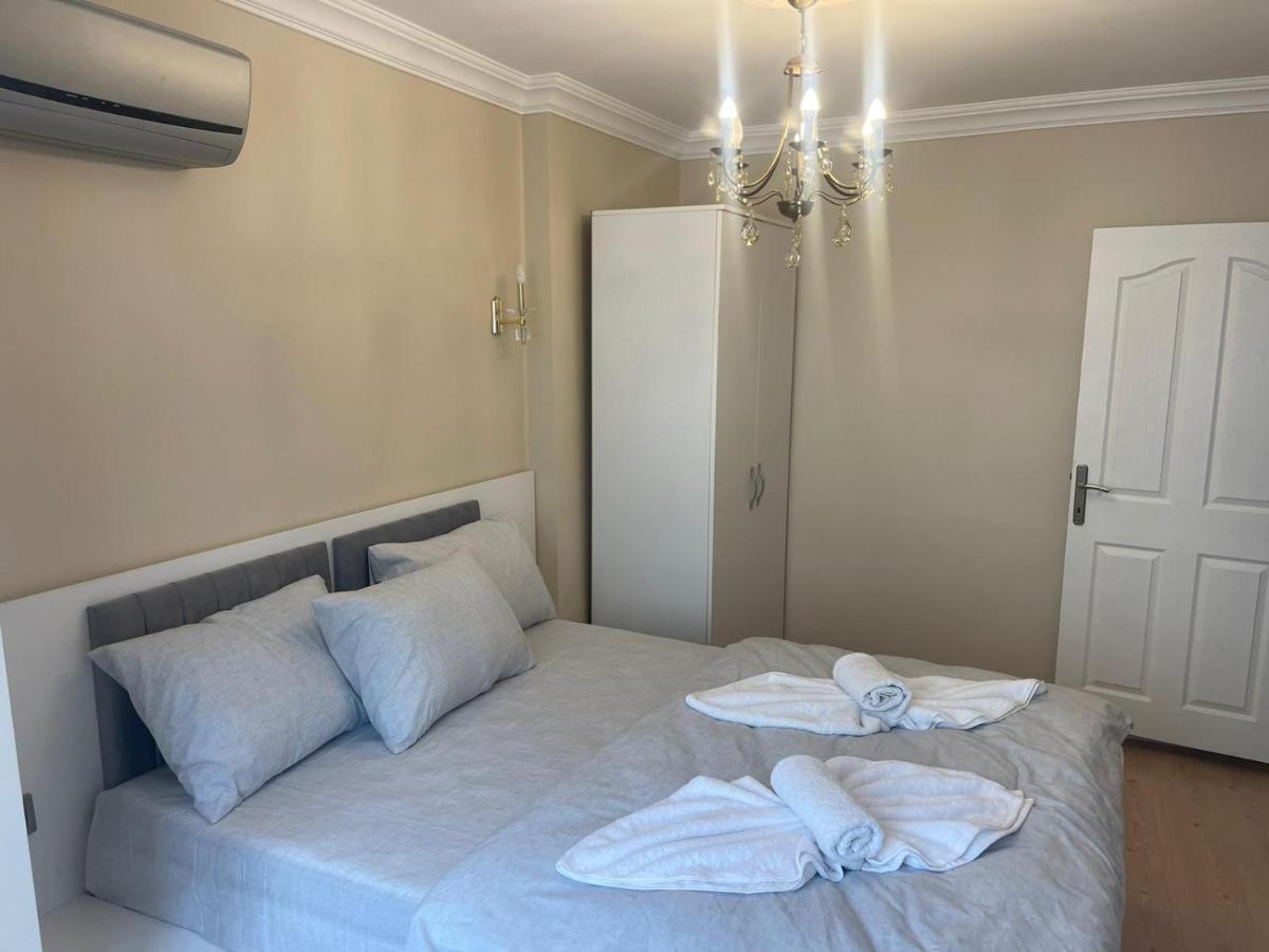 Aparthotel Blue Mosque Istanbul