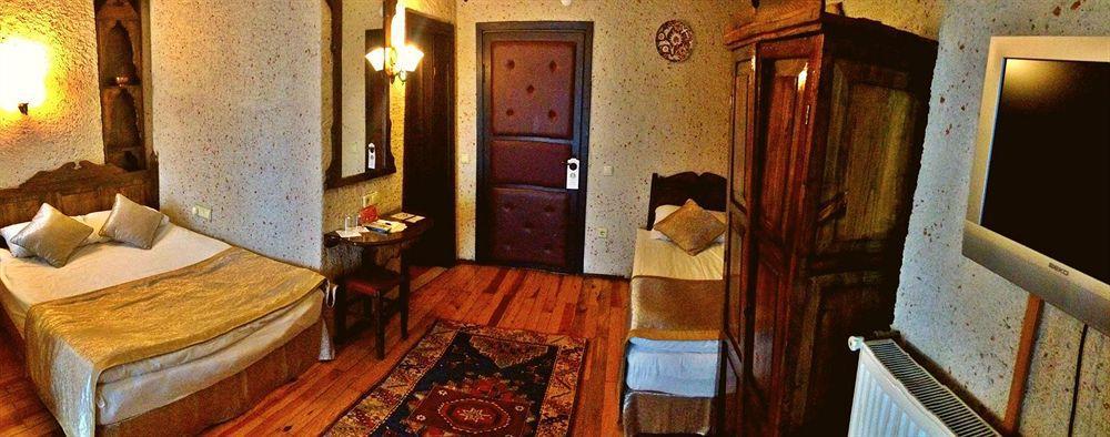 Naz Wooden House Guest house Istanbul