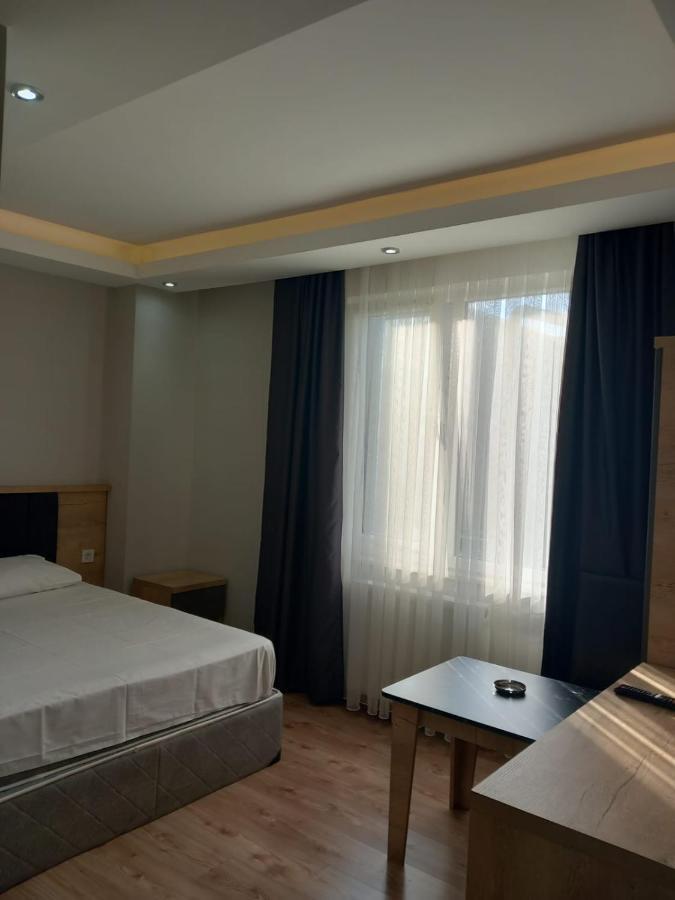 Asem Palace Hotel *