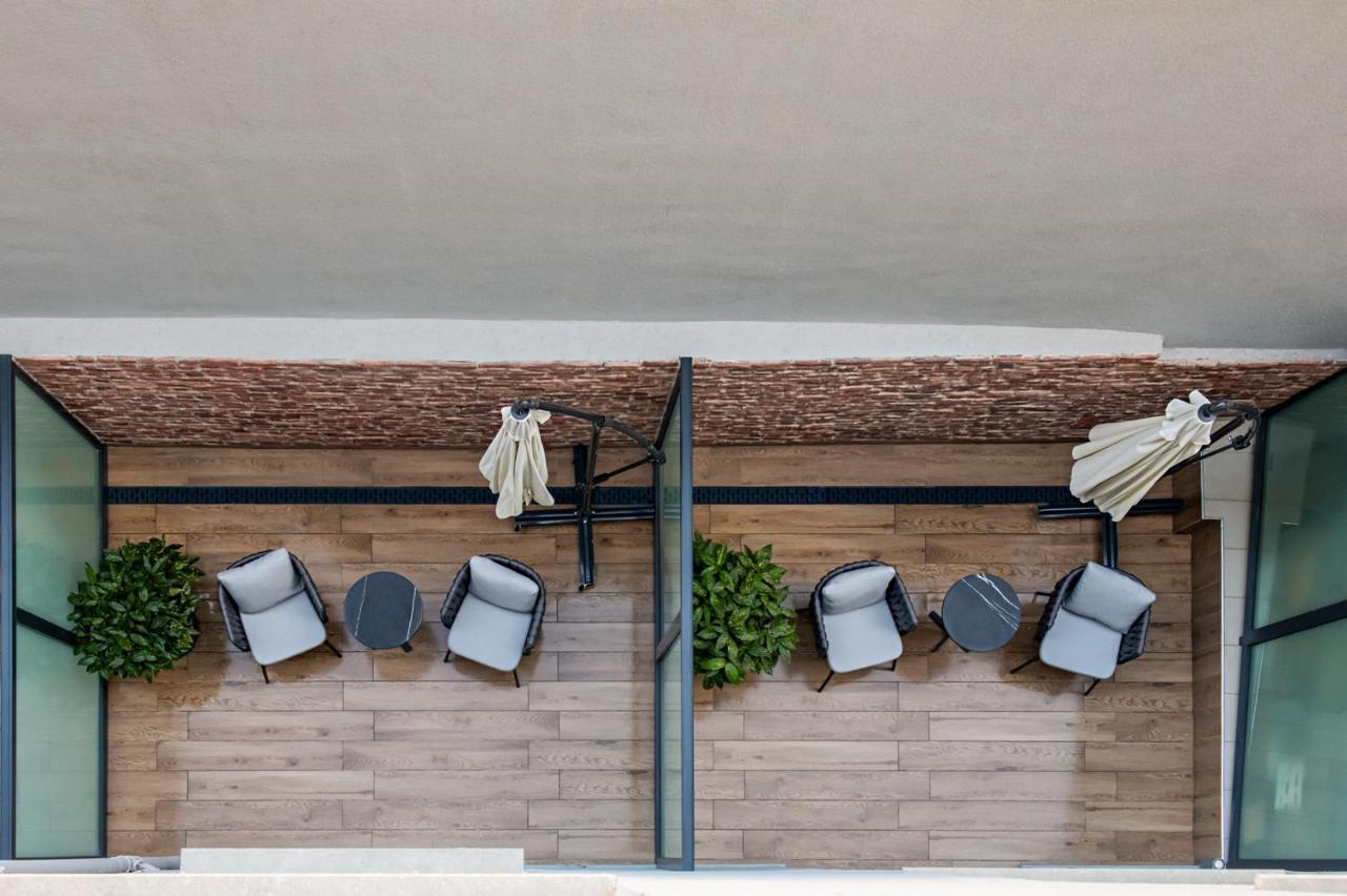 Hotel Gleam Collection Istanbul