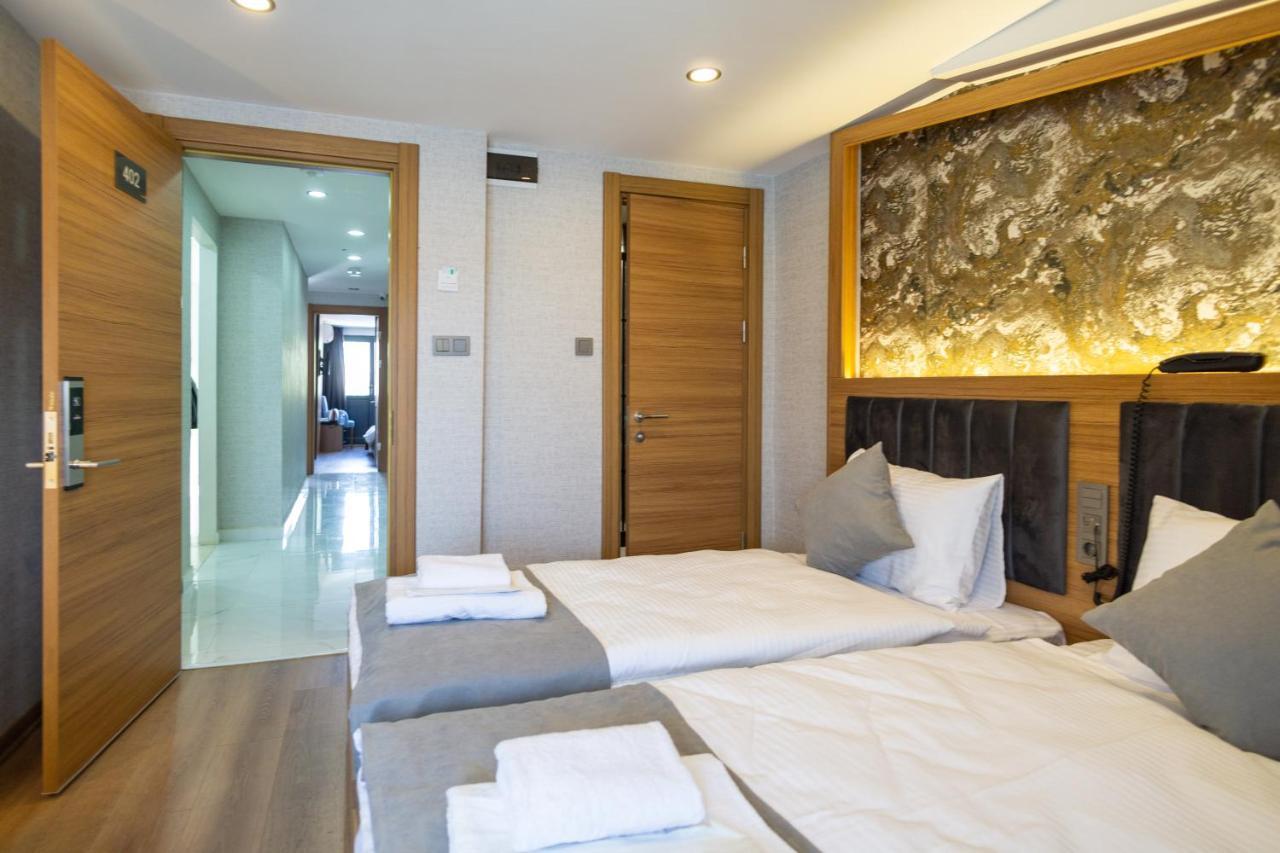 Calenberg İstanbul