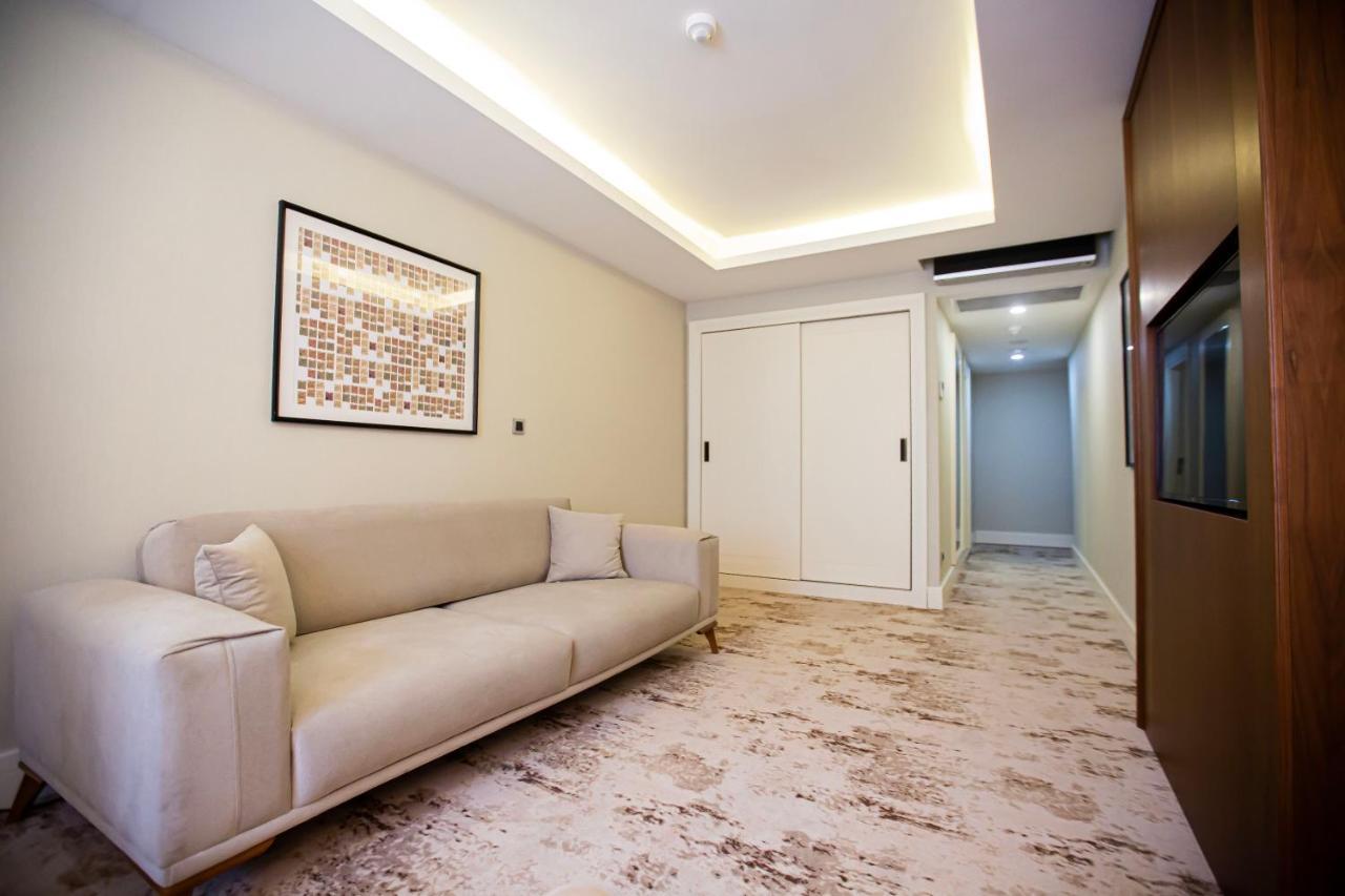 Ramada Plaza Sultanahmet