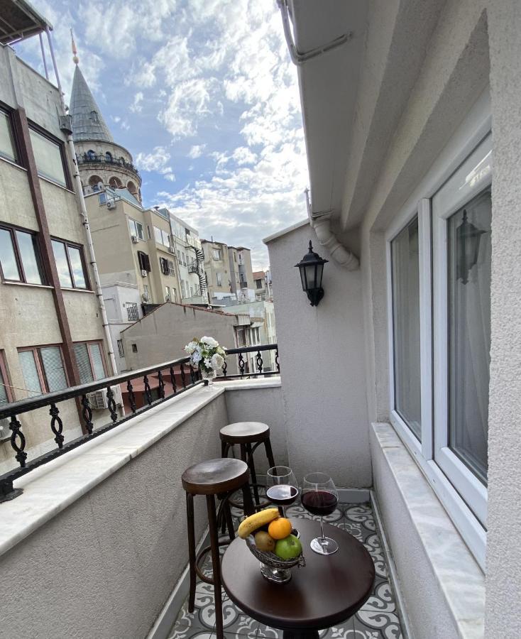 Meroddi La Porta Hotel 2*