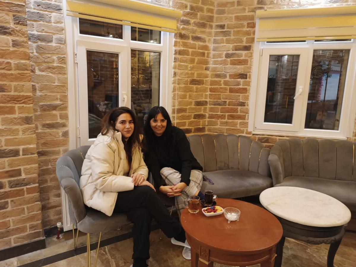 Family Hotel