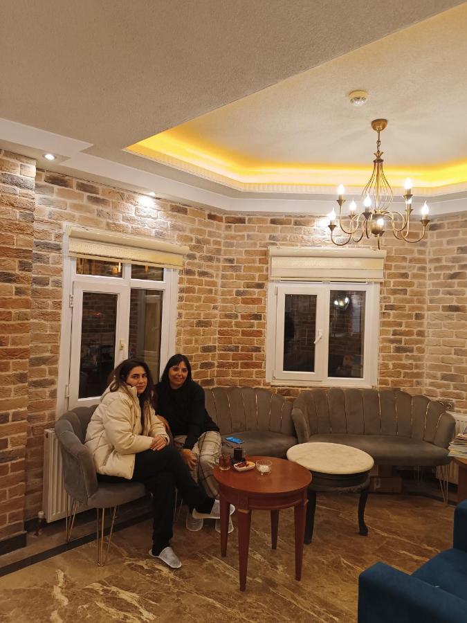 Hotel Family 3*