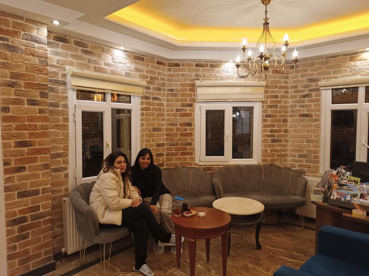 Family 3* Istanbul