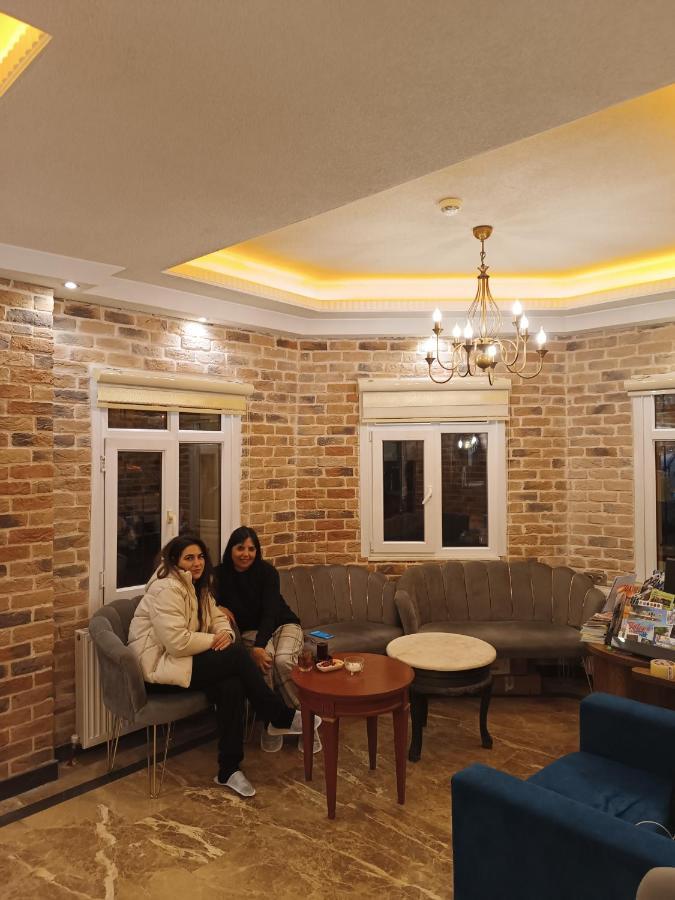 Hotel Family Istanbul