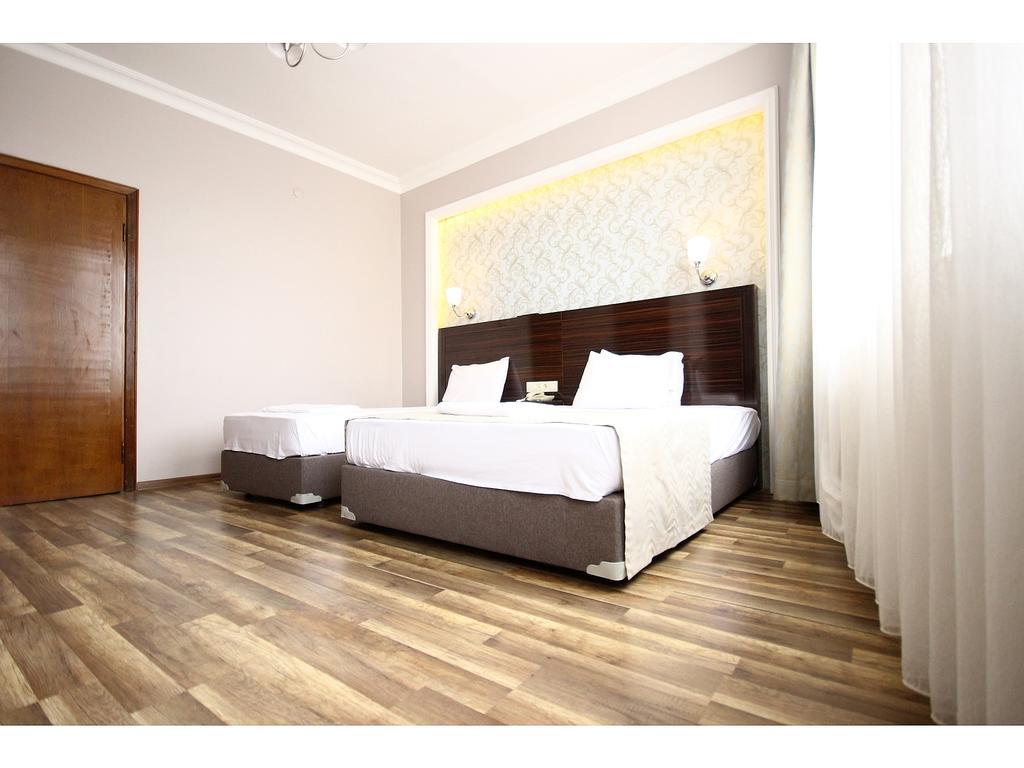 Venus Taksim Istanbul